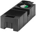 6SL31620AN000AA0 6SL3162-0AN00-0AA0