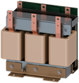 6SL30002DG333EA0 6SL3000-2DG33-3EA0