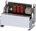 6SL30002DH322BA0 6SL3000-2DH32-2BA0