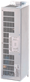 6SL30000BE312AA1 6SL3000-0BE31-2AA1
