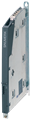 6SL30401NC000AA0 6SL3040-1NC00-0AA0