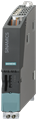 6SL30400MA000AA1 6SL3040-0MA00-0AA1