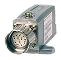 6SL30550AA005HA3 6SL3055-0AA00-5HA3