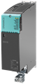 6SL31202TE218AC0 6SL3120-2TE21-8AC0