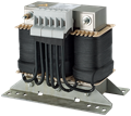 6SL31000EE220AA0 6SL3100-0EE22-0AA0