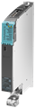 6SL31201TE224AC0 6SL3120-1TE22-4AC0