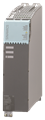 6SL31202TE150AA4 6SL3120-2TE15-0AA4
