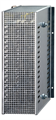 6SL31001BE310AA0 6SL3100-1BE31-0AA0