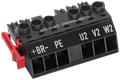 6SL31622MA000AC0 6SL3162-2MA00-0AC0