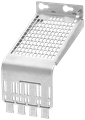 6SL31621AD000AA0 6SL3162-1AD00-0AA0