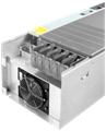 6SL32000SF050AA0 6SL3200-0SF05-0AA0