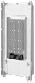 6SL32000SF210AA0 6SL3200-0SF21-0AA0