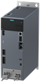 6SL32105HE135UF0 6SL3210-5HE13-5UF0
