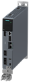 6SL32105HE104UF0 6SL3210-5HE10-4UF0