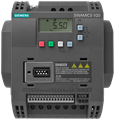 6SL32105BE240UV0 6SL3210-5BE24-0UV0