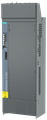 6SL32201YH581CB0 6SL3220-1YH58-1CB0