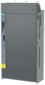 6SL32202YE661CB0 6SL3220-2YE66-1CB0
