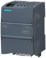 6BK16200AA000AA0 6BK1620-0AA00-0AA0