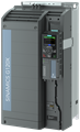 6SL32203YC340UF0 6SL3220-3YC34-0UF0