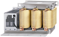 6SL32020AE211SA0 6SL3202-0AE21-1SA0