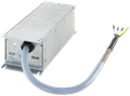 6SL32030BE177BA1 6SL3203-0BE17-7BA1