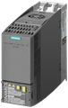 6SL32101KE188UF1 6SL3210-1KE18-8UF1