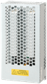 6SL32010BE238AA0 6SL3201-0BE23-8AA0