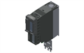 6SL32301YE101UF0 6SL3230-1YE10-1UF0