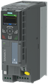 6SL32203YE240AP0 6SL3220-3YE24-0AP0