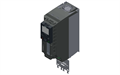 6SL32203YE200UB0 6SL3220-3YE20-0UB0