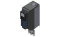 6SL32203YE200AP0 6SL3220-3YE20-0AP0