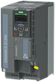 6SL32203YE280AP0 6SL3220-3YE28-0AP0