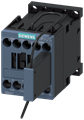 3RH21221KF400LA4 3RH2122-1KF40-0LA4