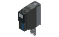 6SL32303YE100AP0 6SL3230-3YE10-0AP0
