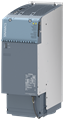 6SL51201UE313AC0 6SL5120-1UE31-3AC0