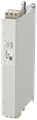 6SL51000HE216DD0 6SL5100-0HE21-6DD0