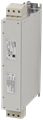 6SL51000HE236DD0 6SL5100-0HE23-6DD0