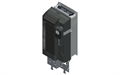 6SL32203YH400AF0 6SL3220-3YH40-0AF0