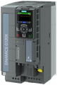 6SL32302YE260AP0 6SL3230-2YE26-0AP0
