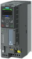 6SL32302YE220AP0 6SL3230-2YE22-0AP0