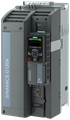 6SL32302YE360AP0 6SL3230-2YE36-0AP0