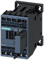 3RH21222LF401LA0 3RH2122-2LF40-1LA0