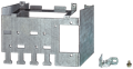 6SL32621AE010DA0 6SL3262-1AE01-0DA0