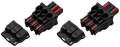 6SL32602DC000AA0 6SL3260-2DC00-0AA0