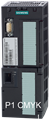 6SL32430BB301FA0 6SL3243-0BB30-1FA0