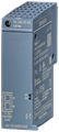 6DL11936AR000AA0 6DL1193-6AR00-0AA0