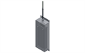 6SL35011BE324BA0 6SL3501-1BE32-4BA0