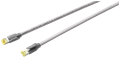 6XV18704UH10 6XV1870-4UH10