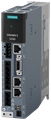 6SL55101BB101AF0 6SL5510-1BB10-1AF0