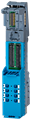 6DL11936BP000BX1 6DL1193-6BP00-0BX1